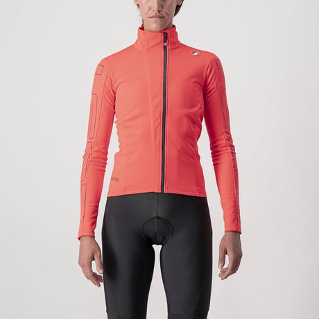 Transition Jacket - Women's | Castelli
