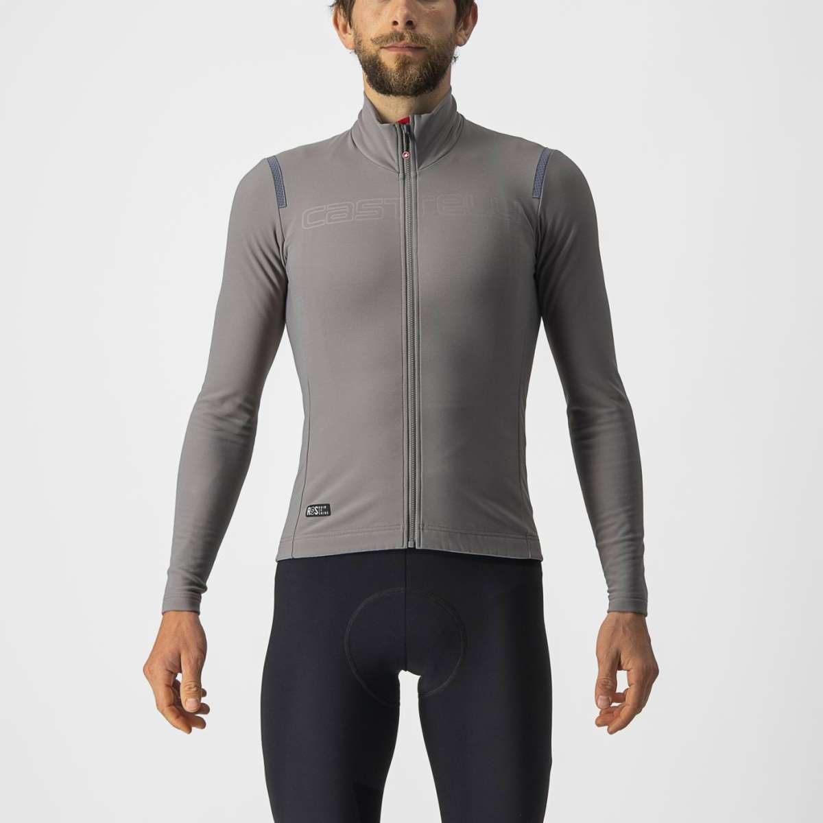 TUTTO NANO ROS JERSEY