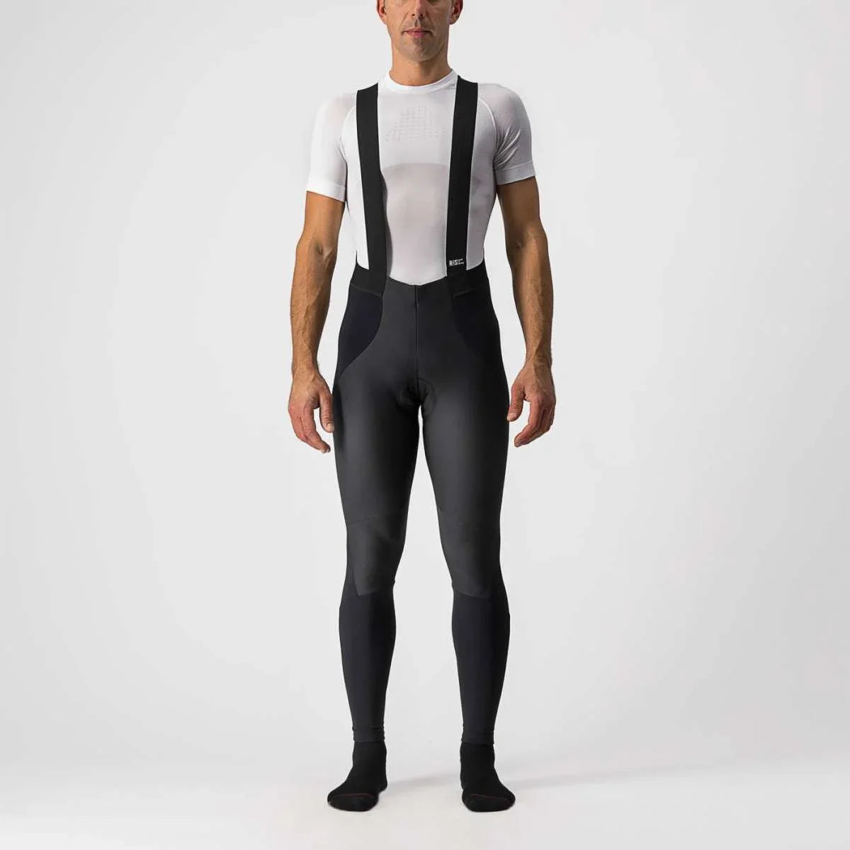 SORPASSO ROS WIND TIGHT | Castelli