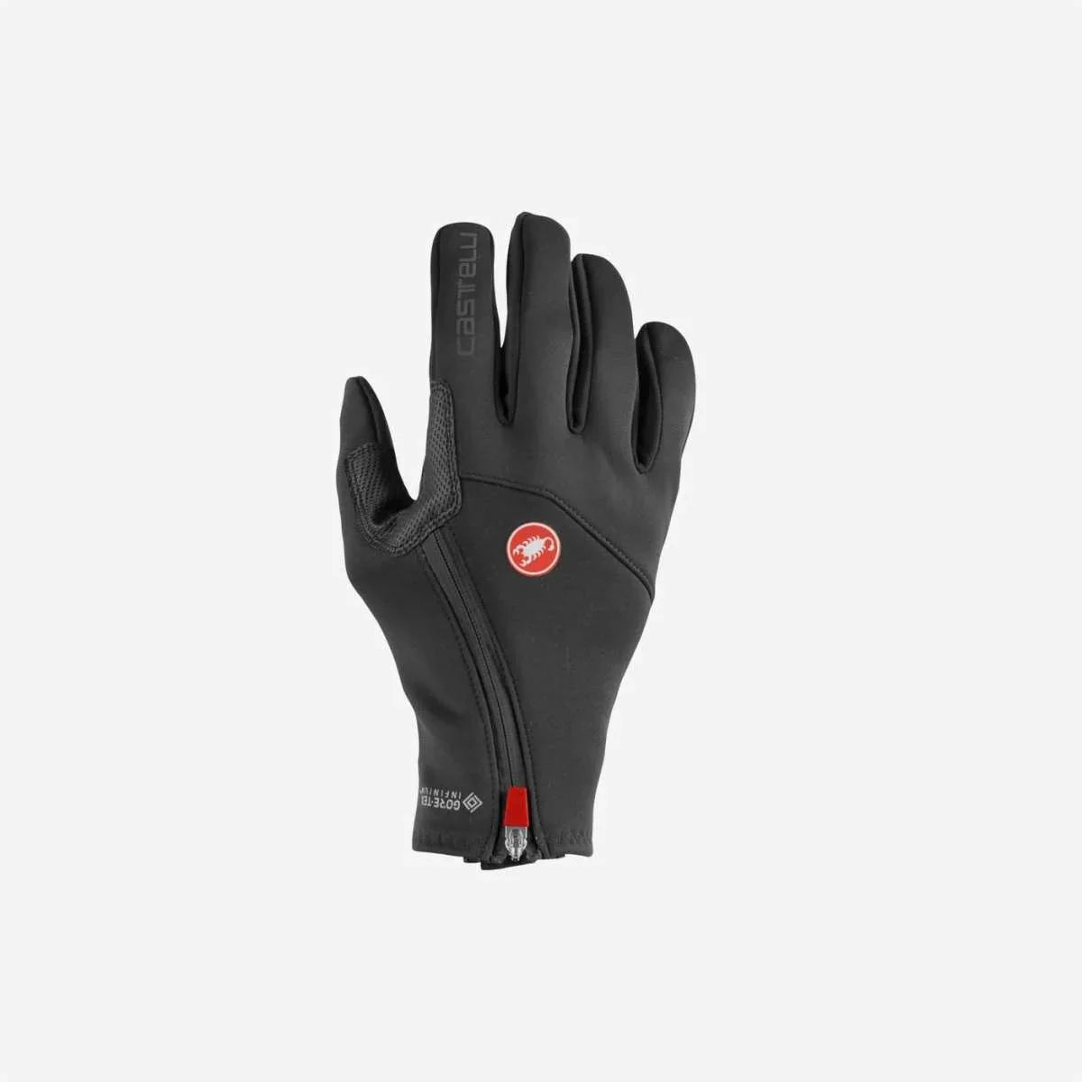Gants Mortirolo - Homme | Castelli