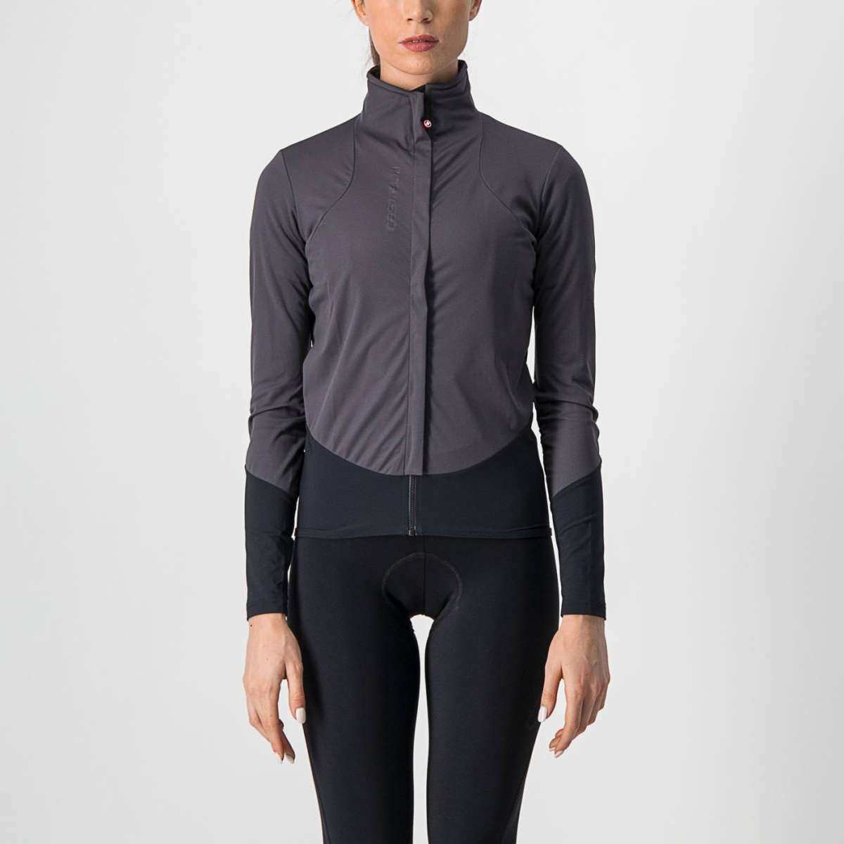 Beta Ros W Jacket - Women's | Castelli