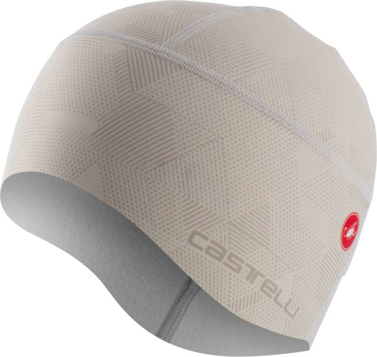 INSERTO PARA CASCO PRO THERMAL W