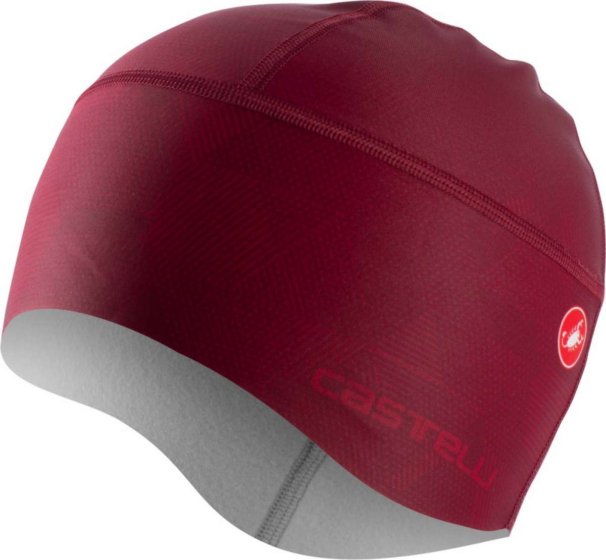 INSERTO PARA CASCO PRO THERMAL W