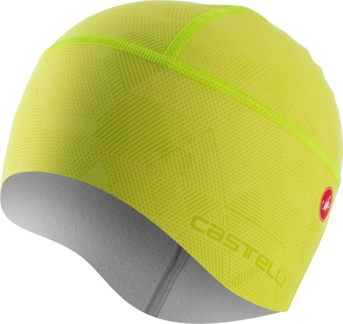 INSERTO PARA CASCO PRO THERMAL W