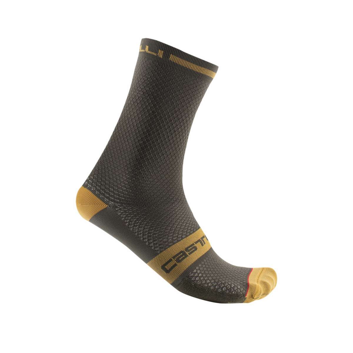 Superleggera T 12 Socks - Unisex | Castelli