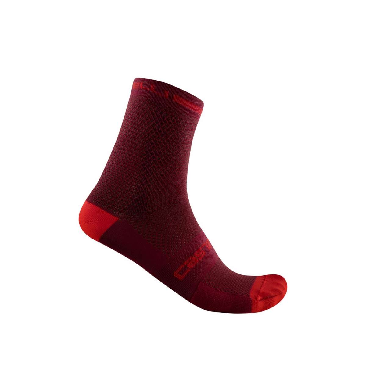 Superleggera T 12 Socks - Unisex | Castelli
