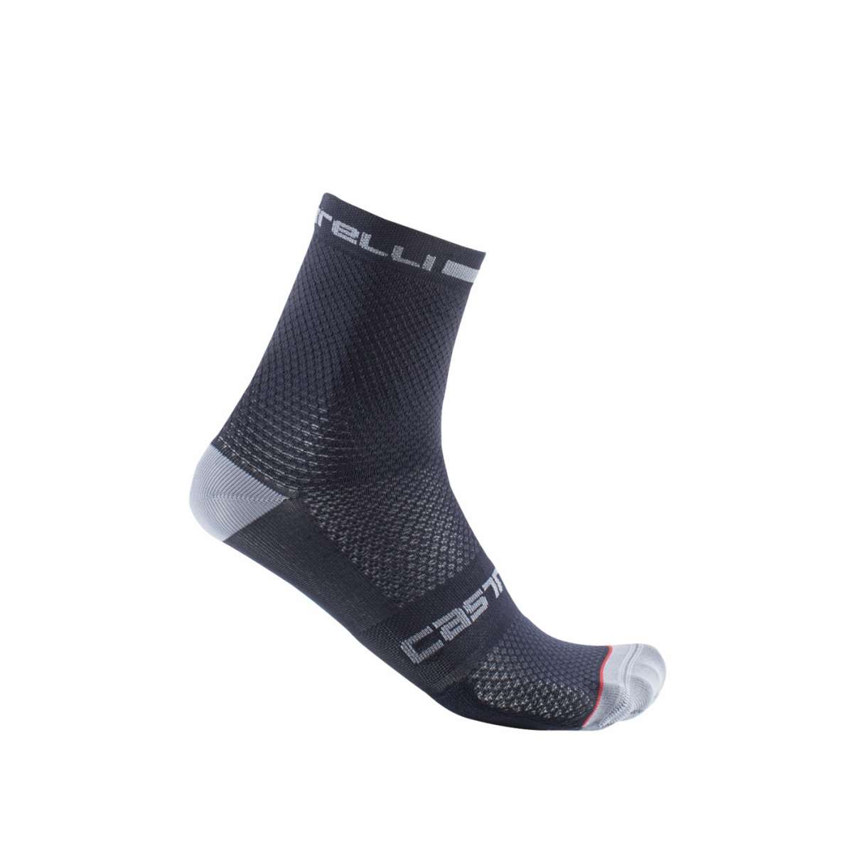 Superleggera T 12 Socks - Unisex | Castelli