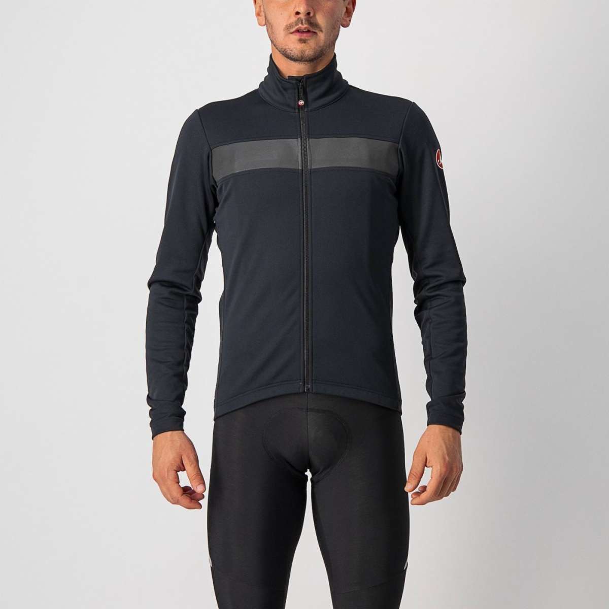 CHAQUETA RADDOPPIA 3
