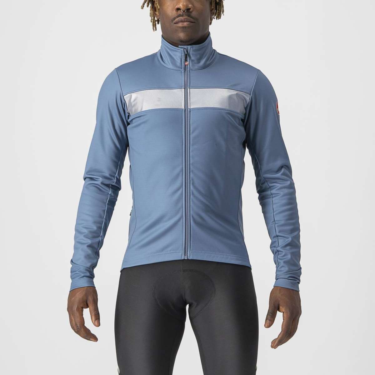 CHAQUETA RADDOPPIA 3