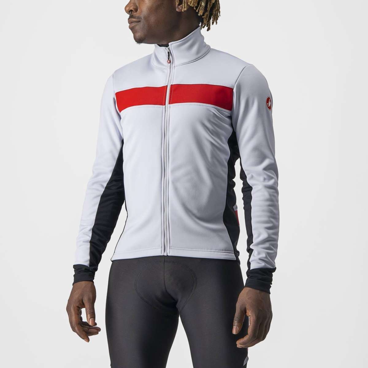 CHAQUETA RADDOPPIA 3