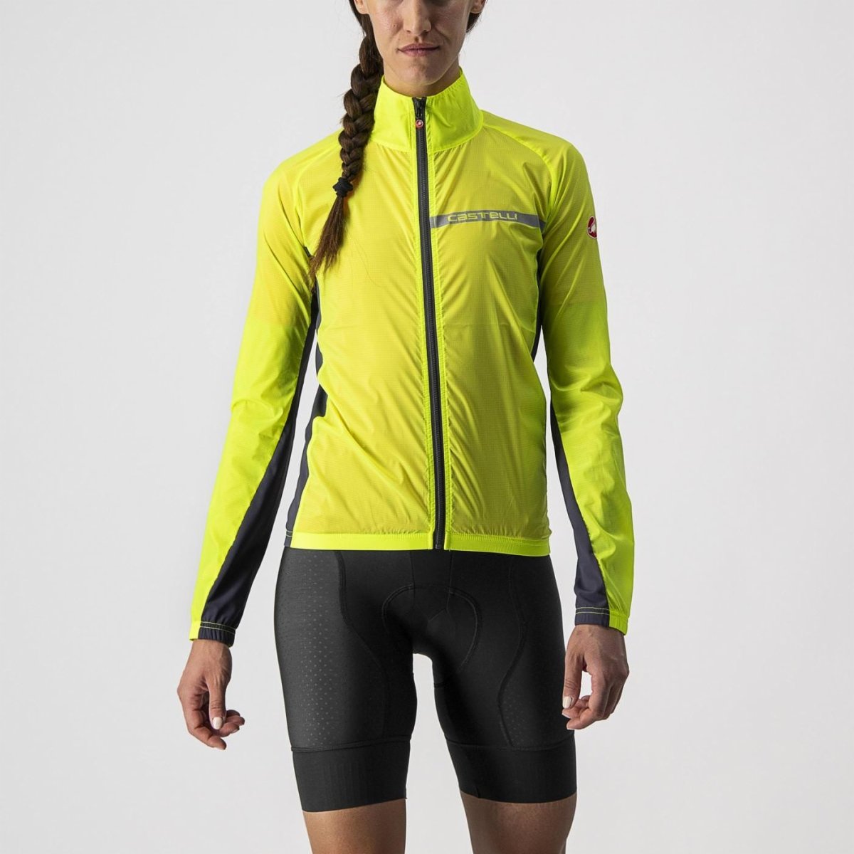 Squadra Stretch - Women's | Castelli