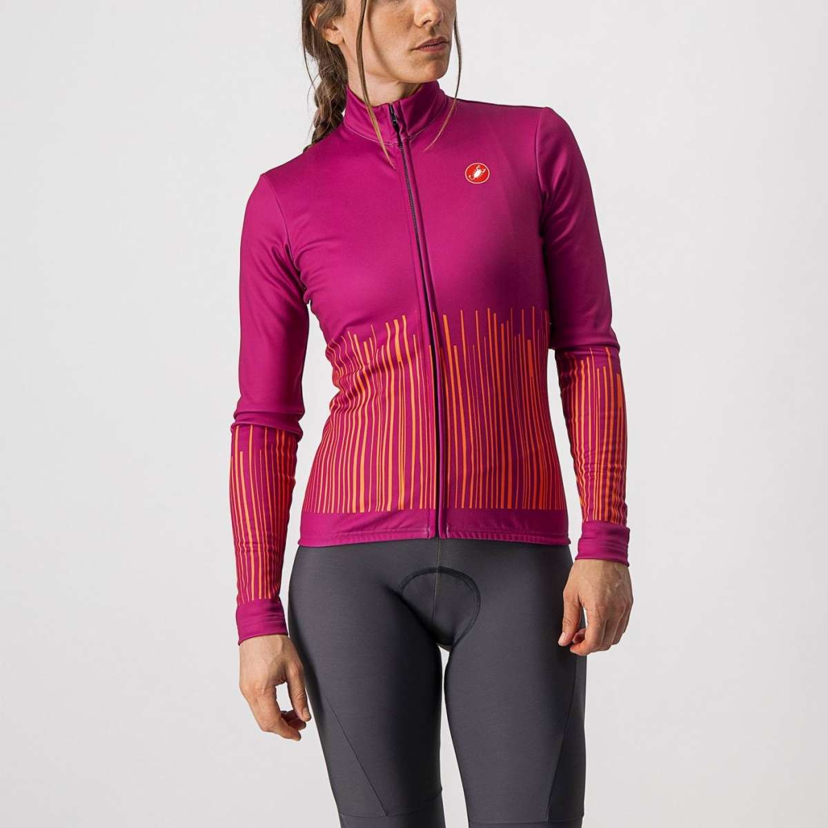 MAILLOT SORPRESA | Castelli
