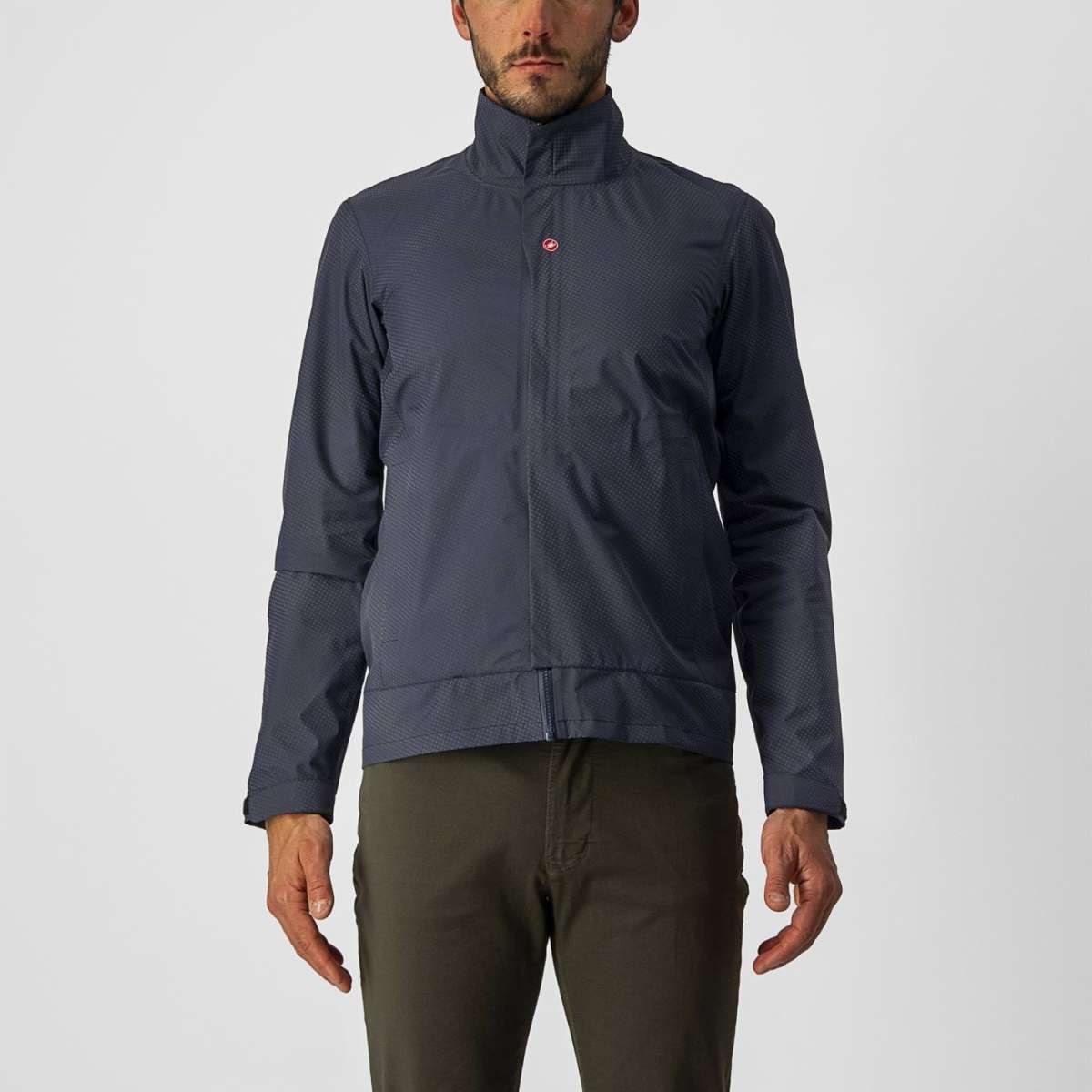 1 - Homme | Castelli