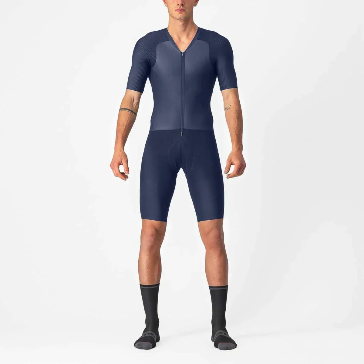 SPEED SUIT | Castelli