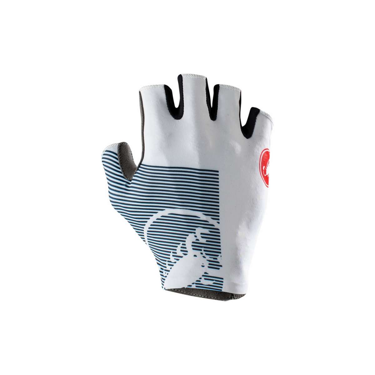 COMPETIZIONE 2 GLOVES | Castelli