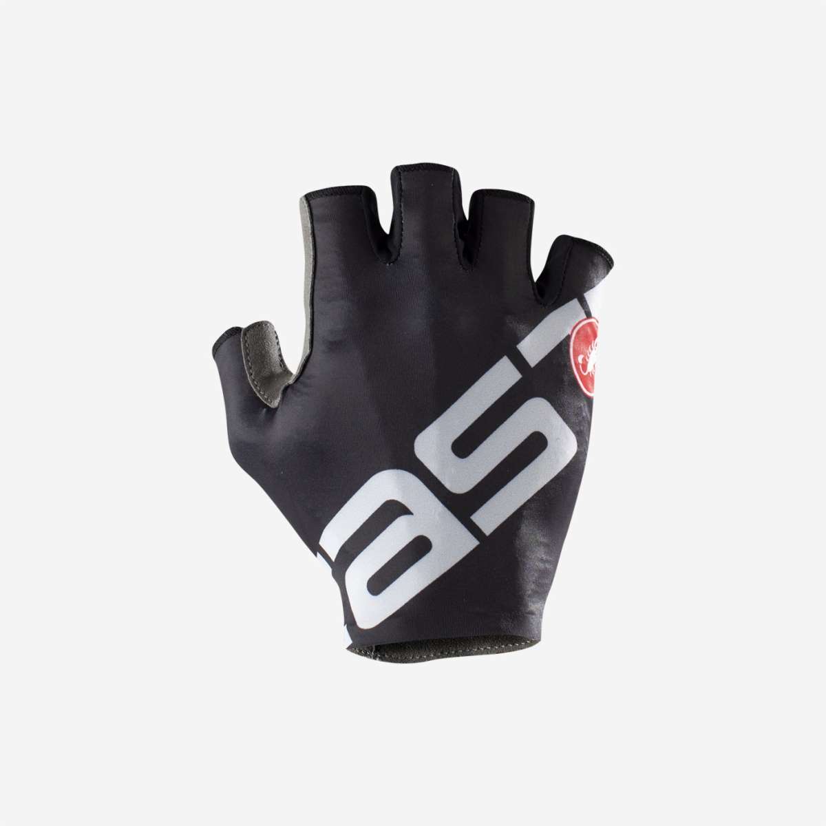 COMPETIZIONE 2 GLOVES | Castelli