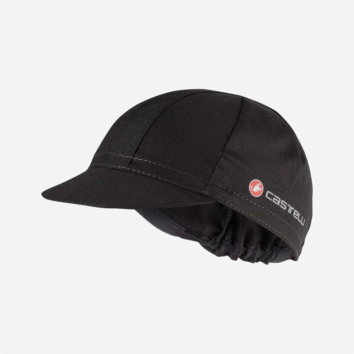 GORRA DE RESISTENCIA