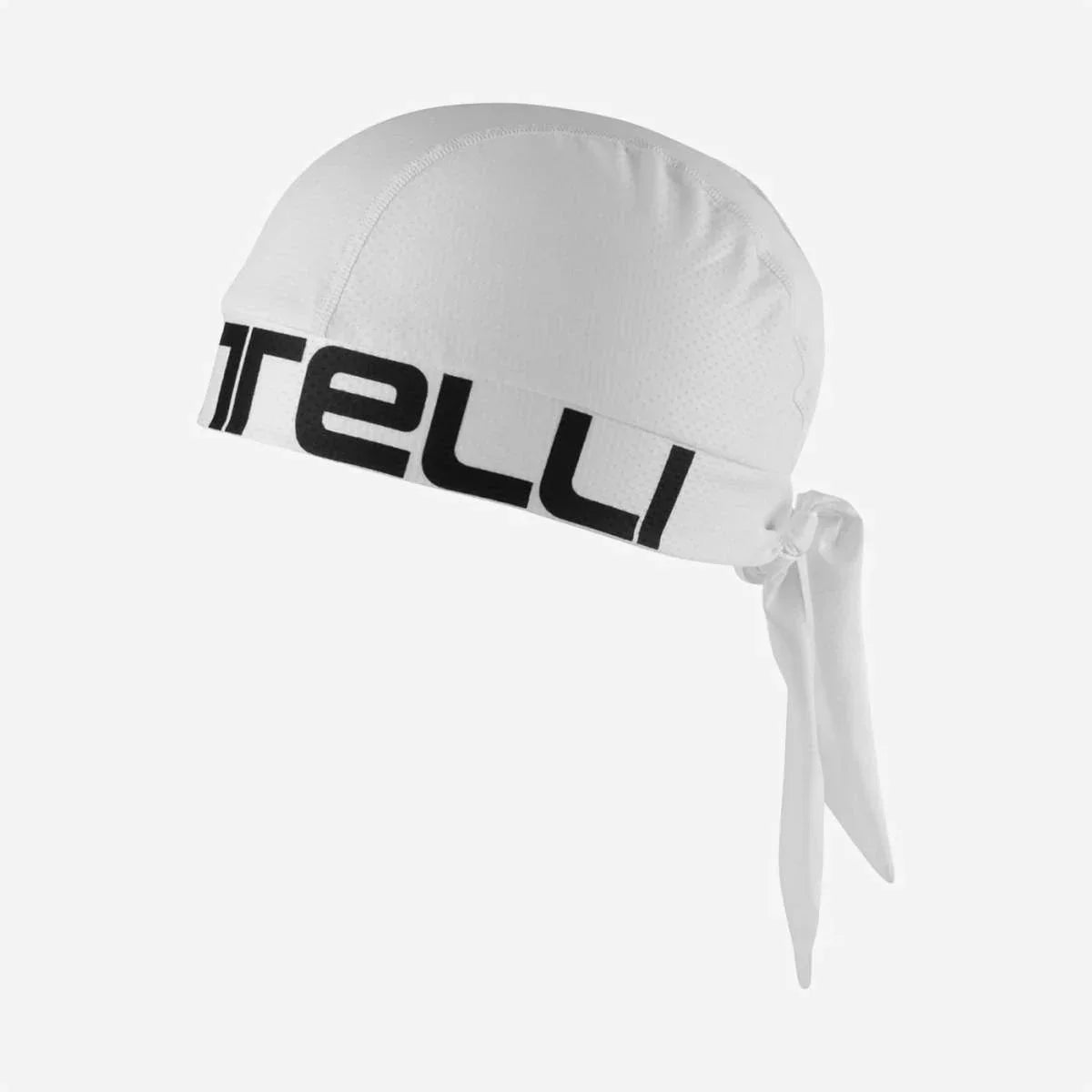 BANDANA CASTELLI | Castelli