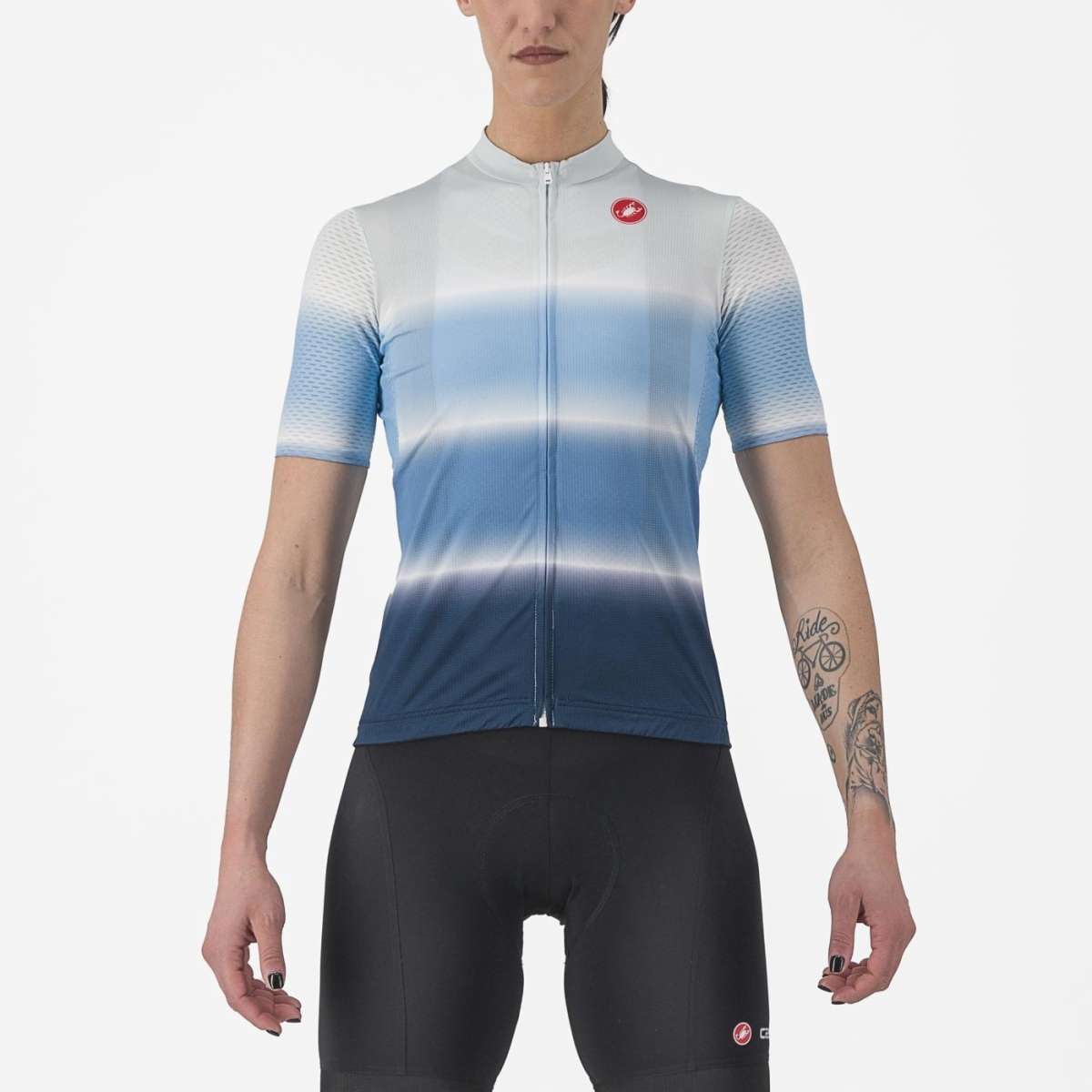 DOLCE JERSEY