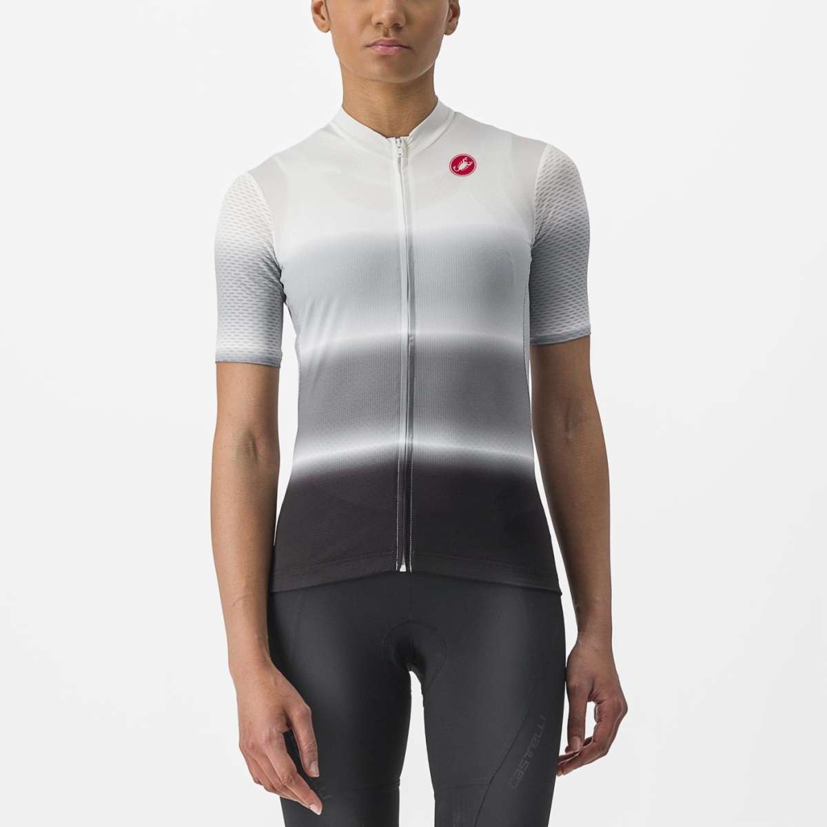 DOLCE JERSEY