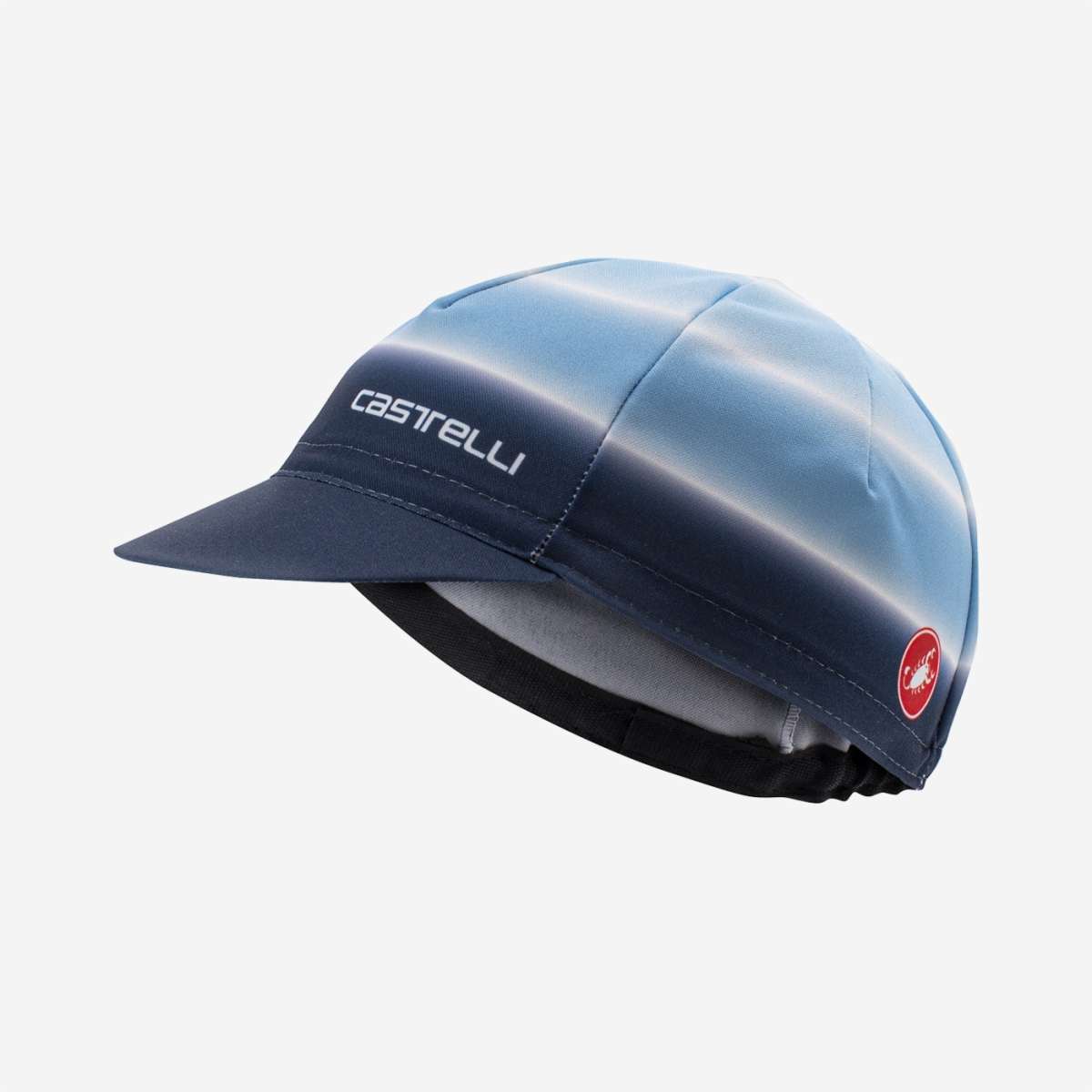 Dolce Cap Cap - Women | Castelli