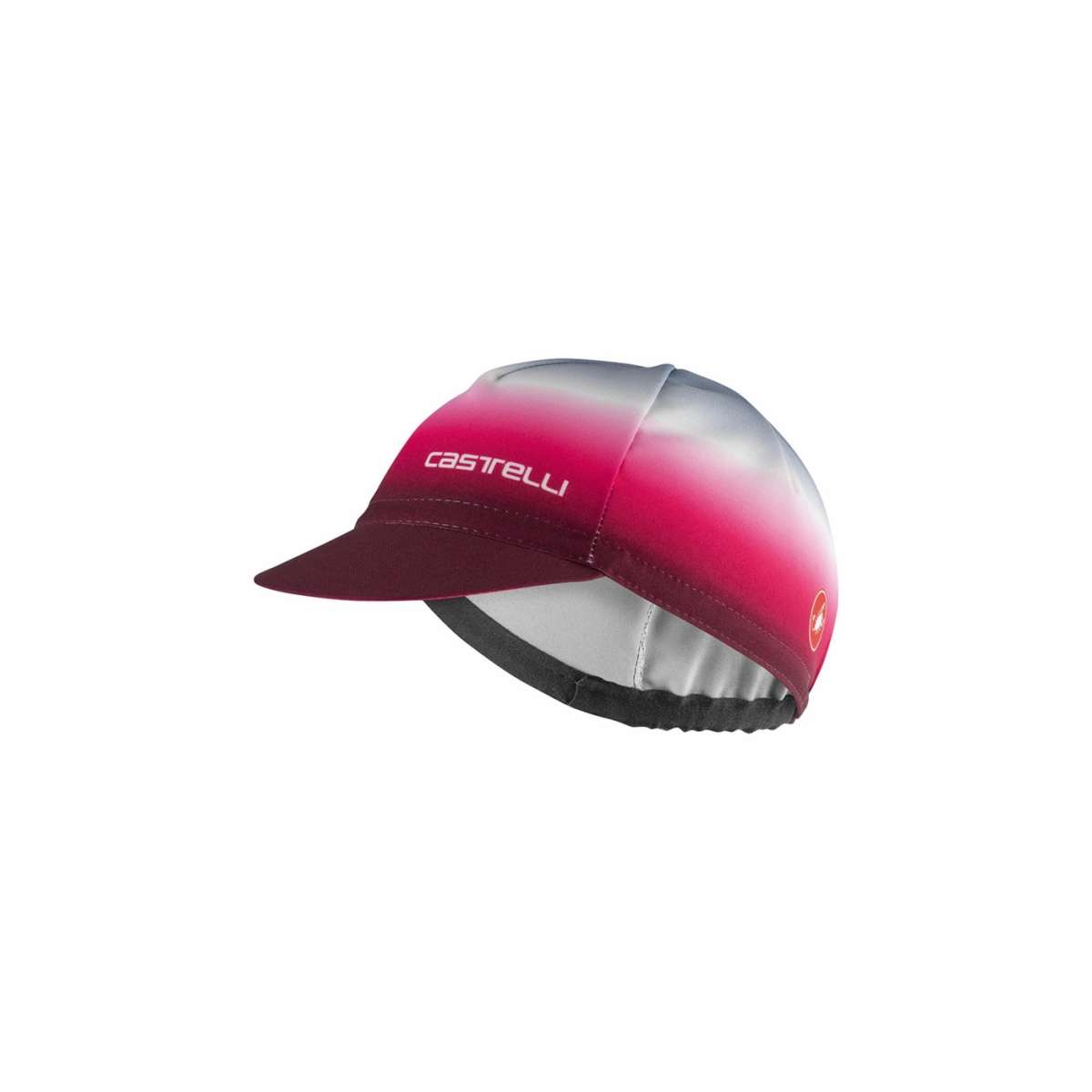 Dolce Cap Cap - Women | Castelli