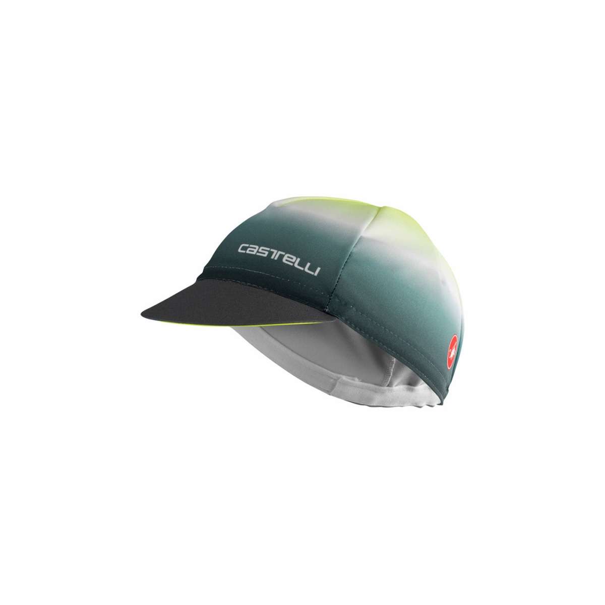 Dolce Cap Cap - Women | Castelli
