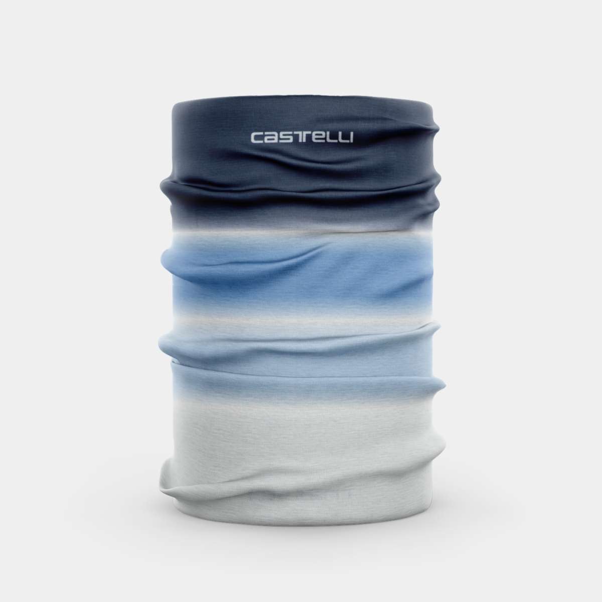 NECK WARMER LIGHT W | Castelli