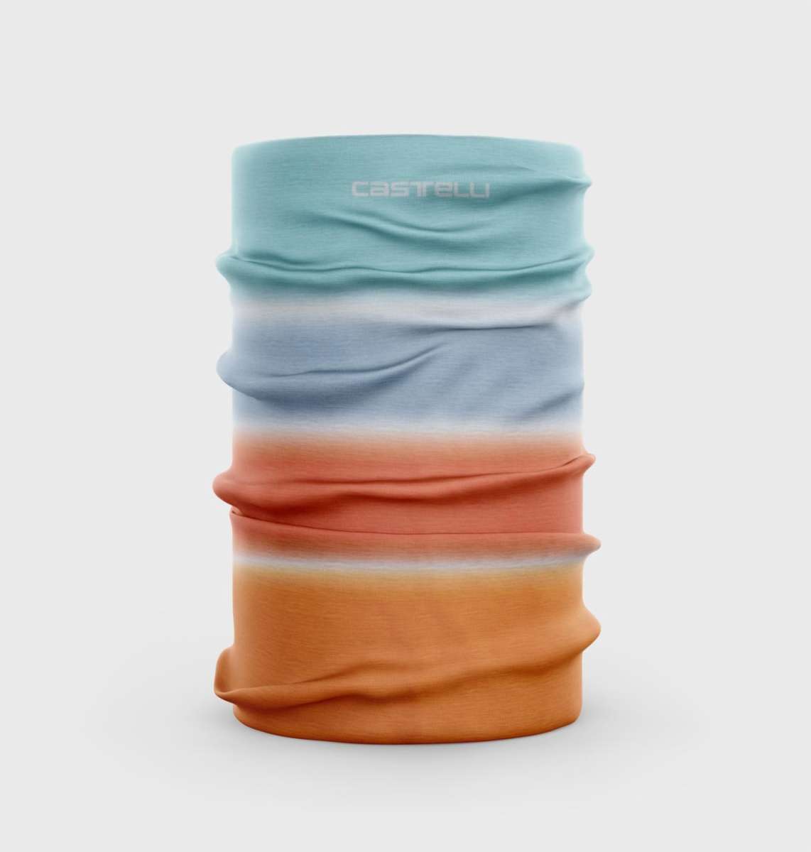 NECK WARMER LIGHT W | Castelli