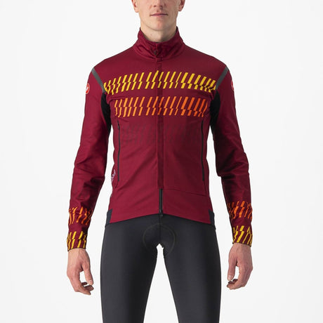 Unlimited Perfetto Ros - Men's | Castelli