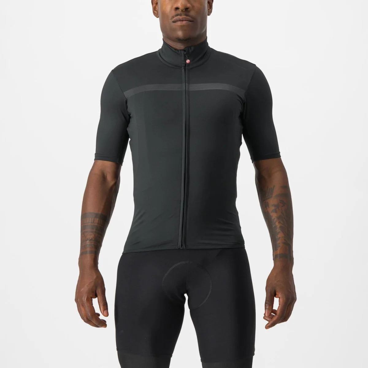 Pro Thermal Mid Men Castelli