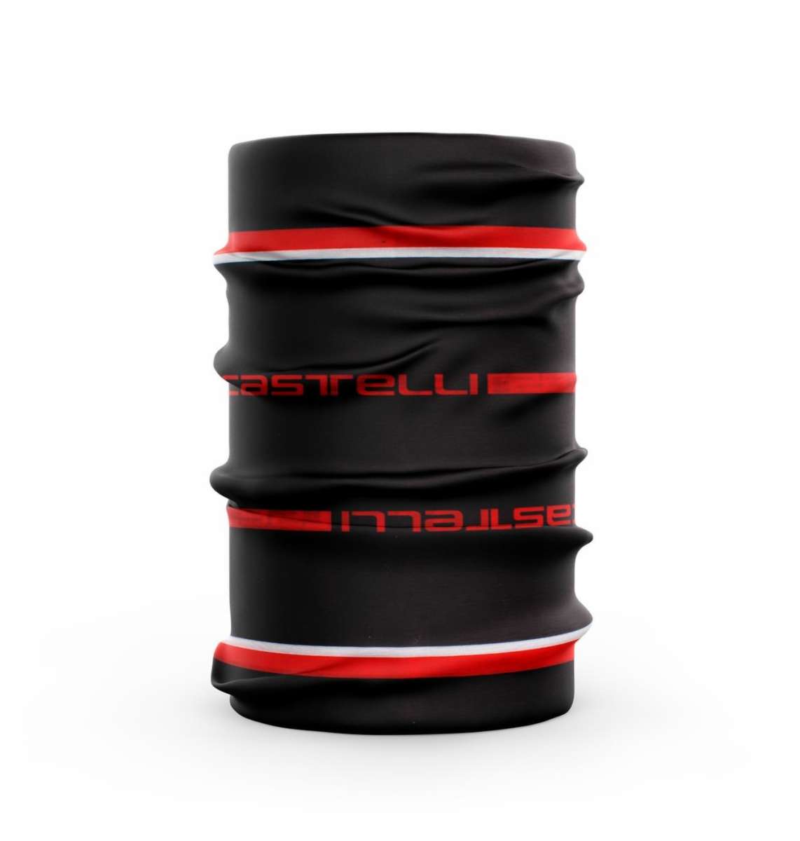 COMO Neck Warmer | Castelli