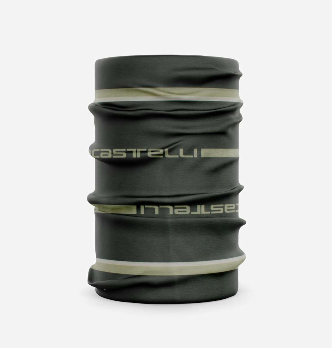 COMO Neck Warmer | Castelli