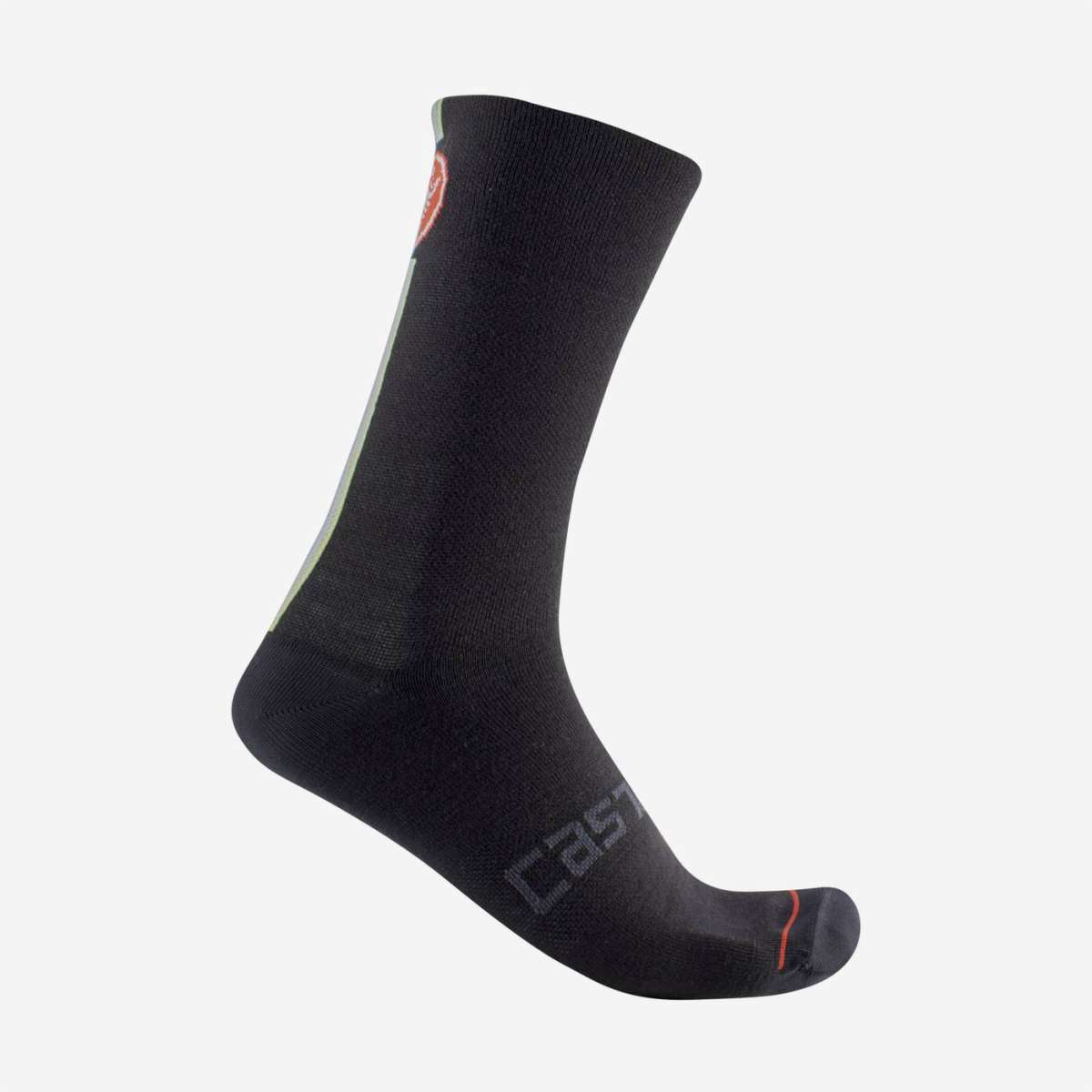 Racing Stripe 18 - Mixte | Castelli