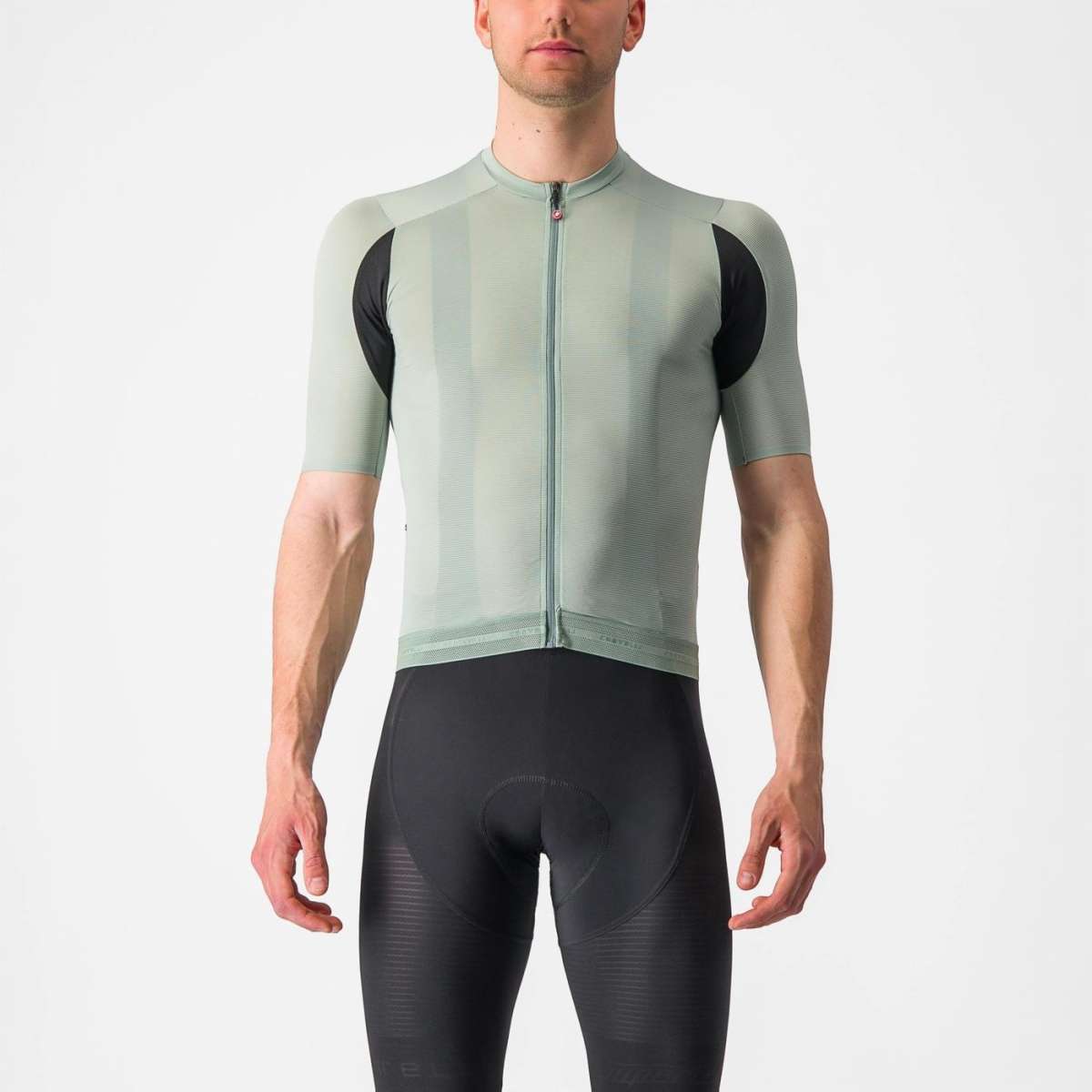 SUPERLEGGERA 3 JERSEY