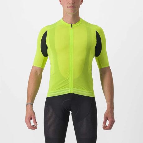 Maillot Superleggera 3   - Homme | Castelli
