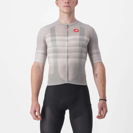 Maillot Climber's 3.0 Sl2 - Hombre | Castelli