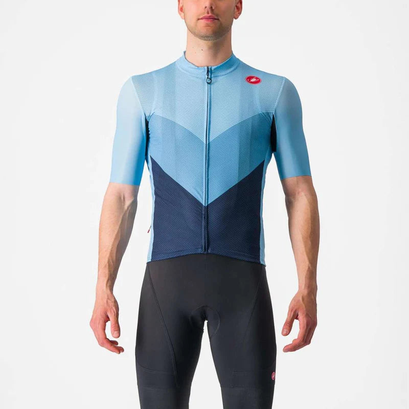 Camiseta Endurance Pro 2 para hombre | Castelli