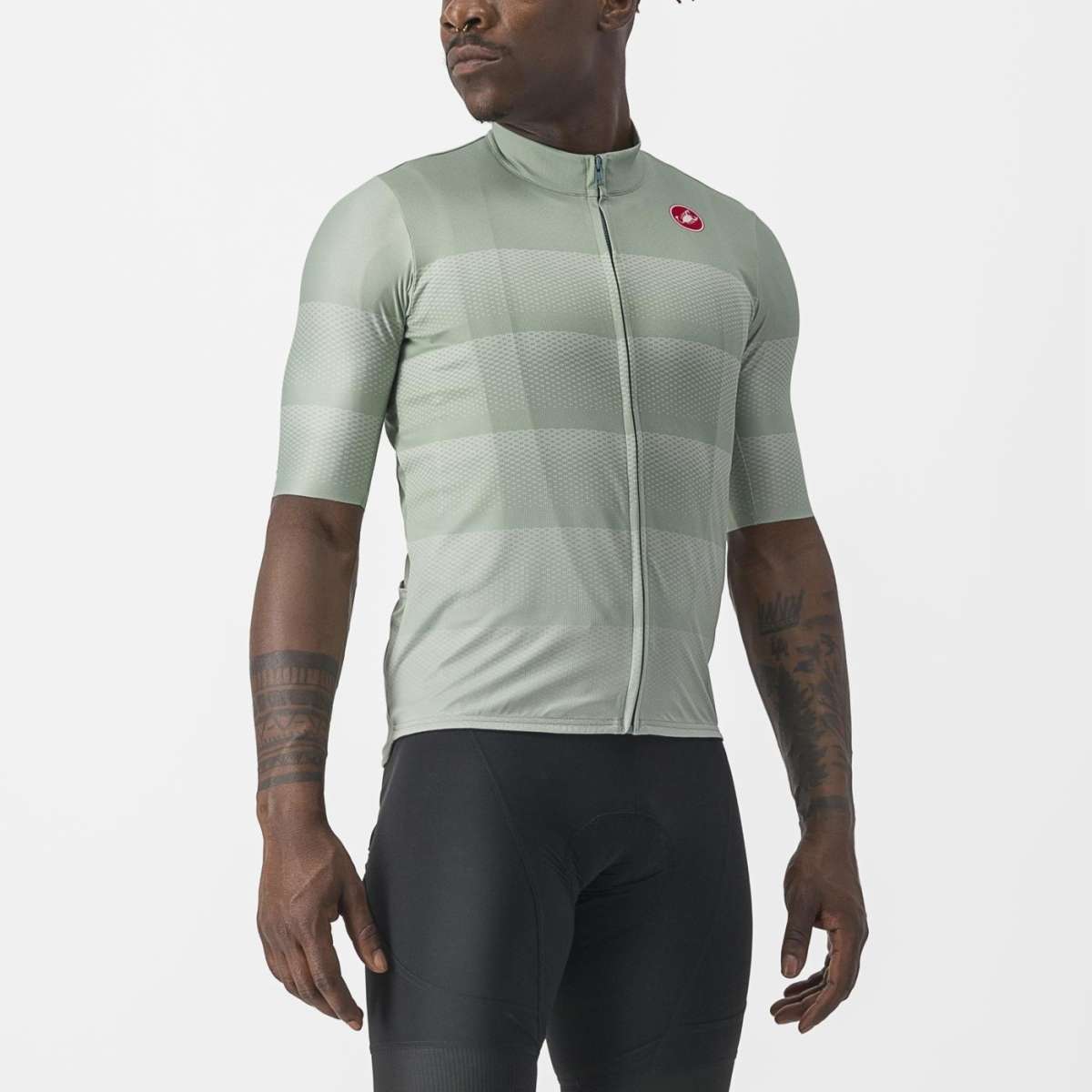 LIVELLI JERSEY