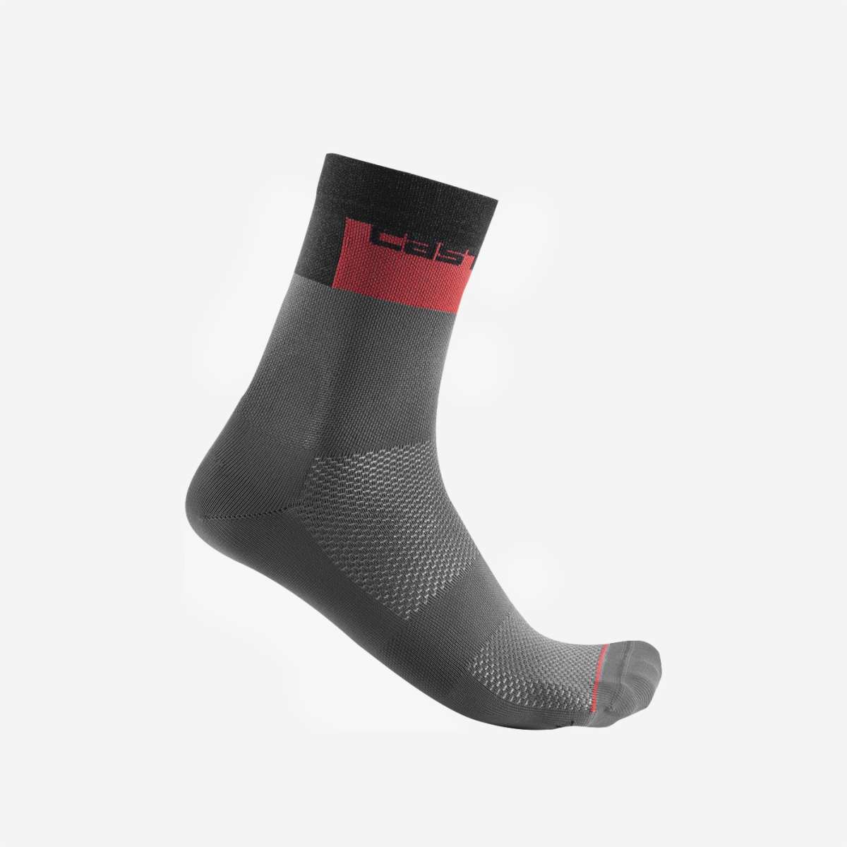 SOCKS BLOCCO 15 | Castelli