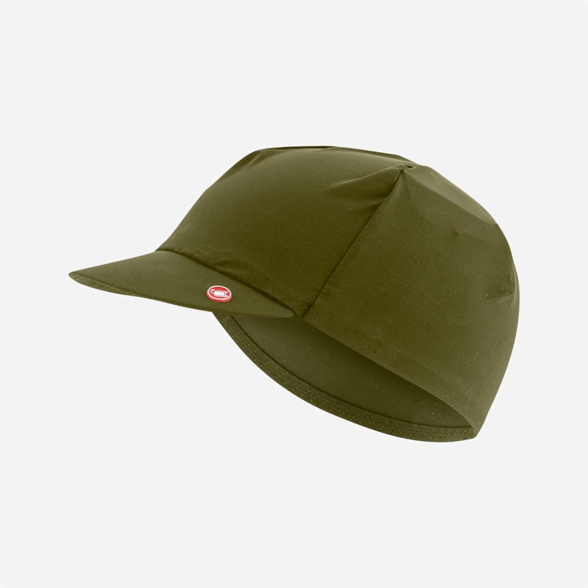 PREMIO CAP | Castelli