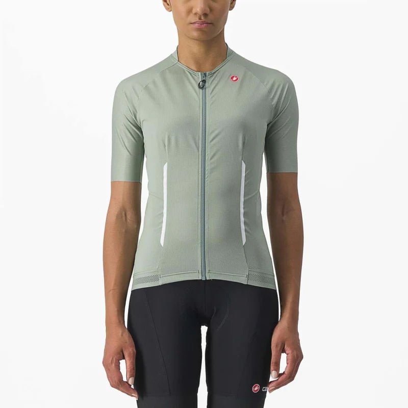 Castelli Women's Endurance Jersey