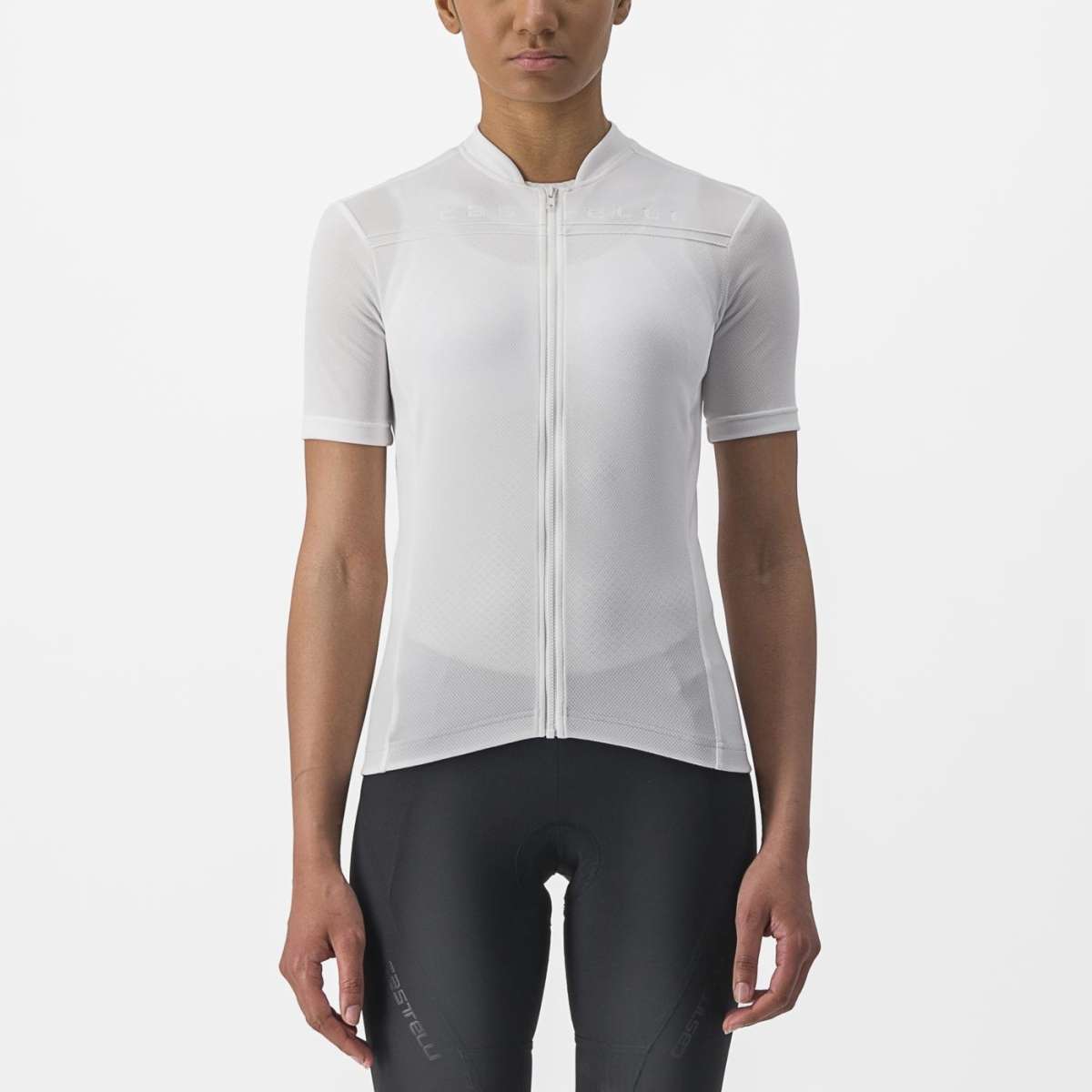 Anima 4 Pool Jersey - Women's | Castelli