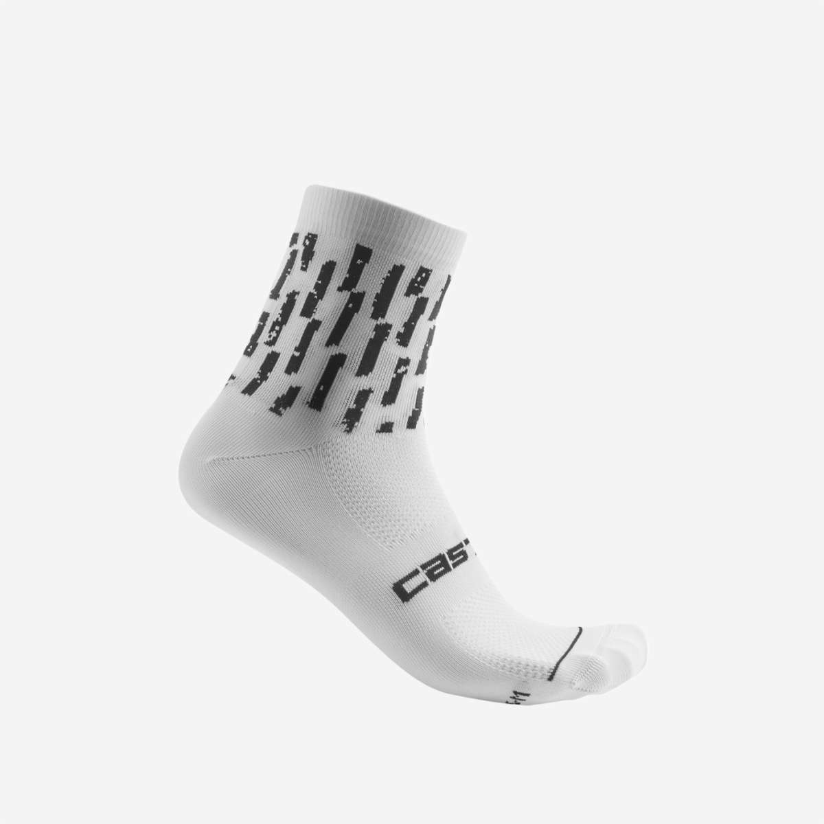 Aero Pro 9 Socks - Women's | Castelli