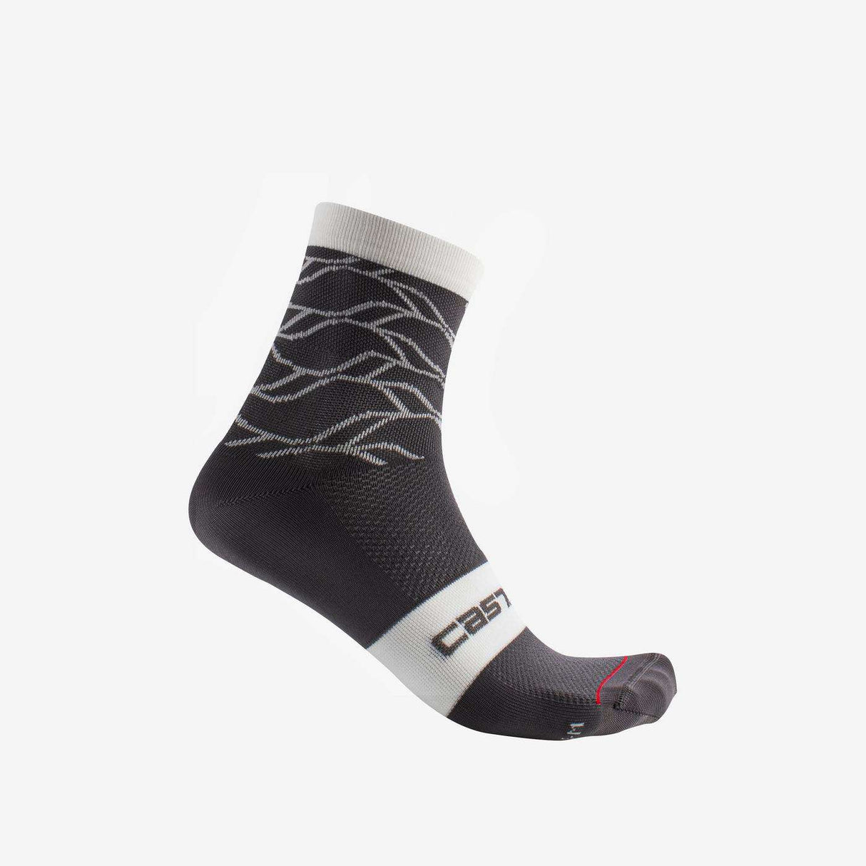 CLIMBER'S 3.0 SOCKS 12 | Castelli