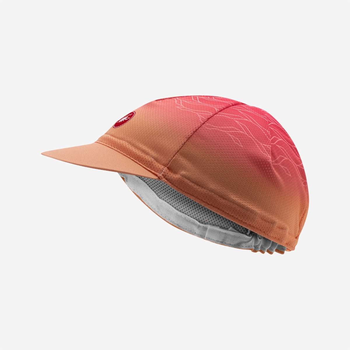 Climbers 2 - Women's | Castelli