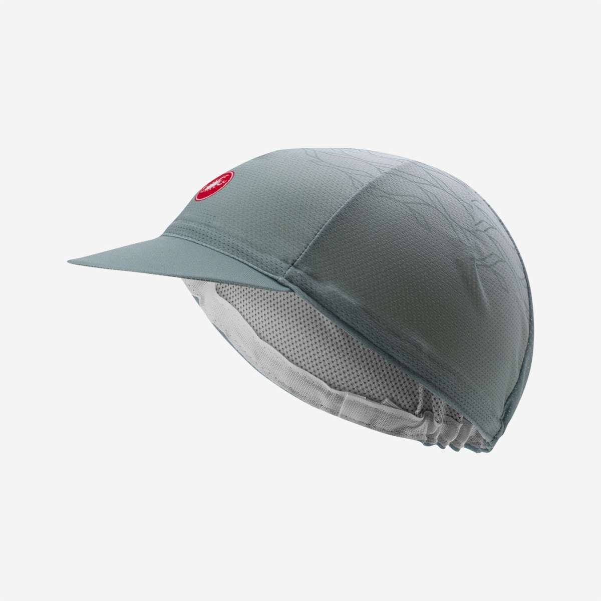 Climbers 2 - Women's | Castelli