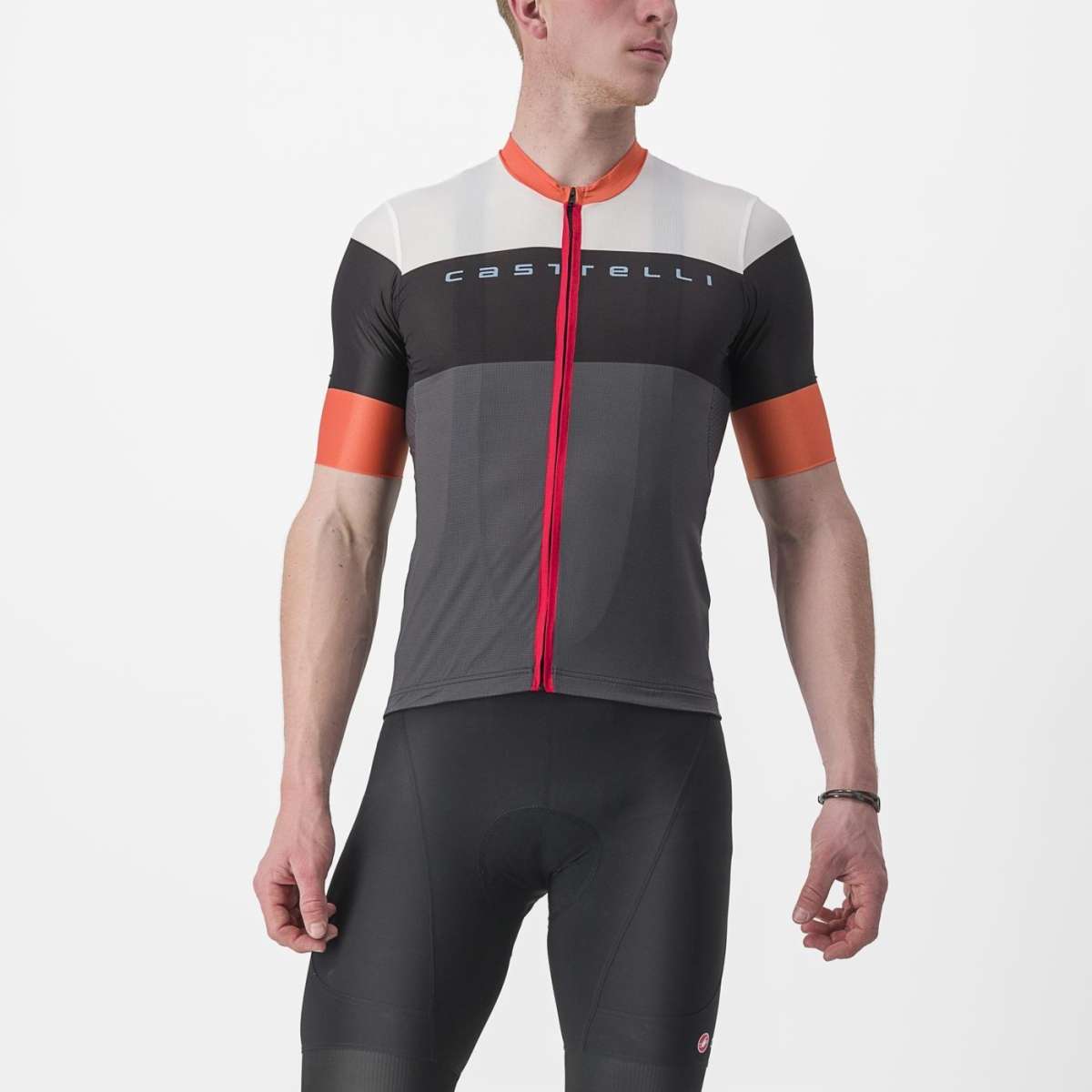 JERSEY SECTION | Castelli