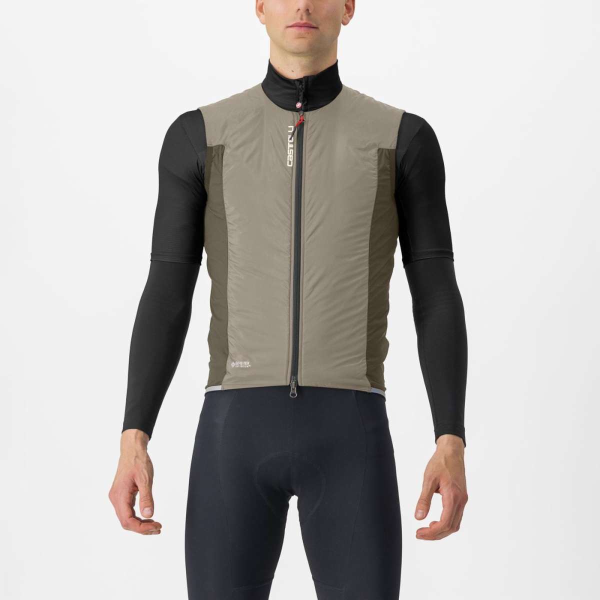FLY VEST