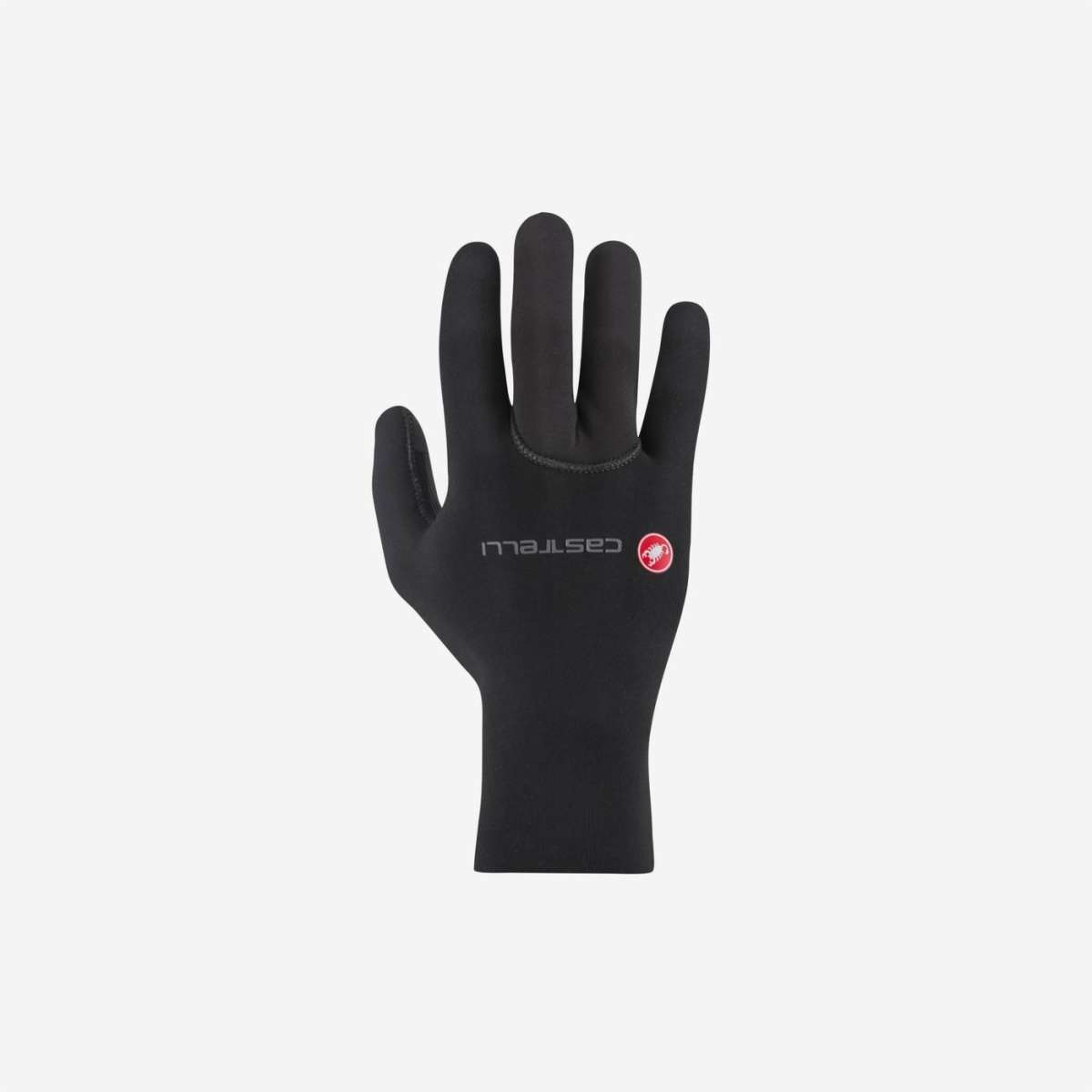 DILUVIO ONE GLOVES | Castelli